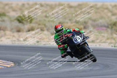 media/Apr-13-2024-SoCal Trackdays (Sat) [[f1617382bd]]/11-Turn 16 (150pm)/